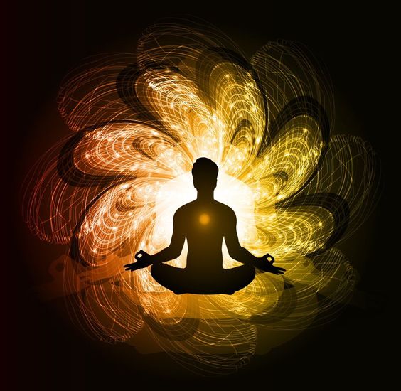 Arihant Reiki Vedic Healing