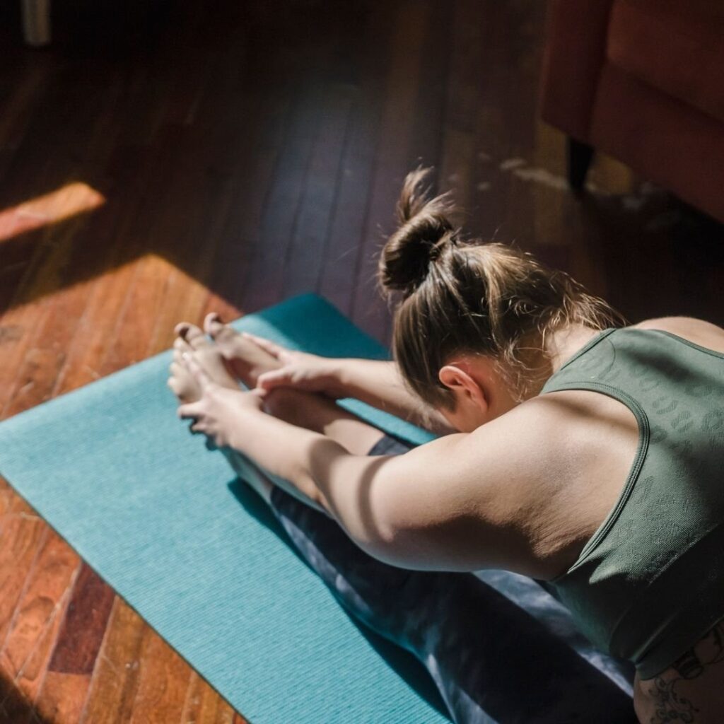 Arihant Reiki Vedic Healing