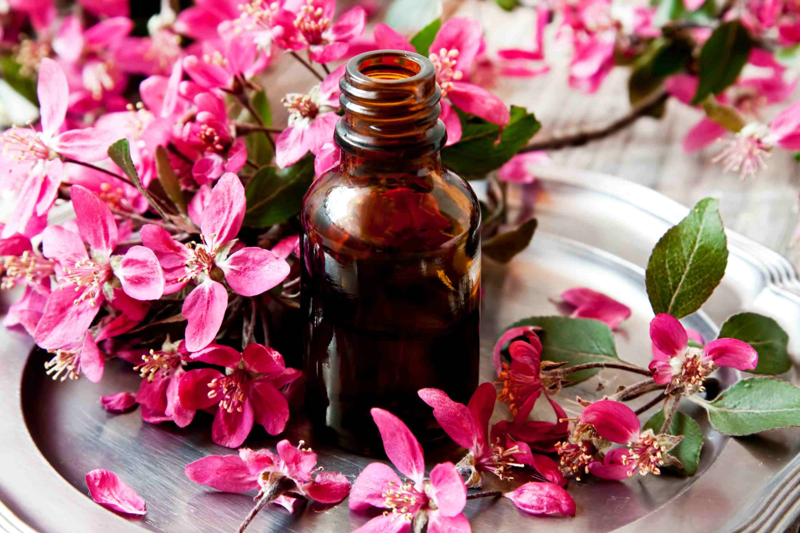 Sleep Enhancement Therapy