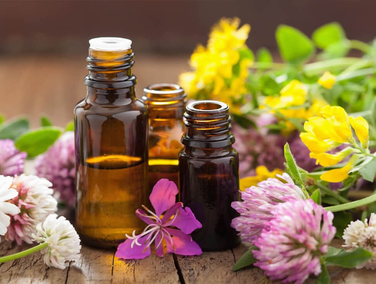 Flower Remedies-2