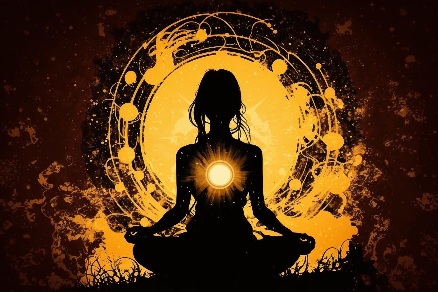 Health Astrology