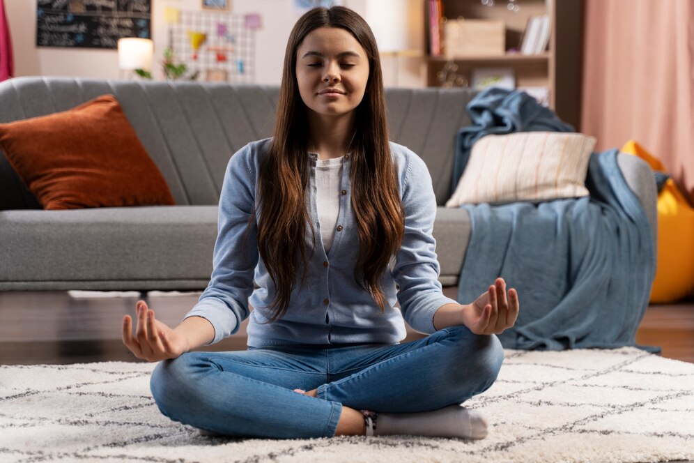 Arihant Reiki Vedic Healing