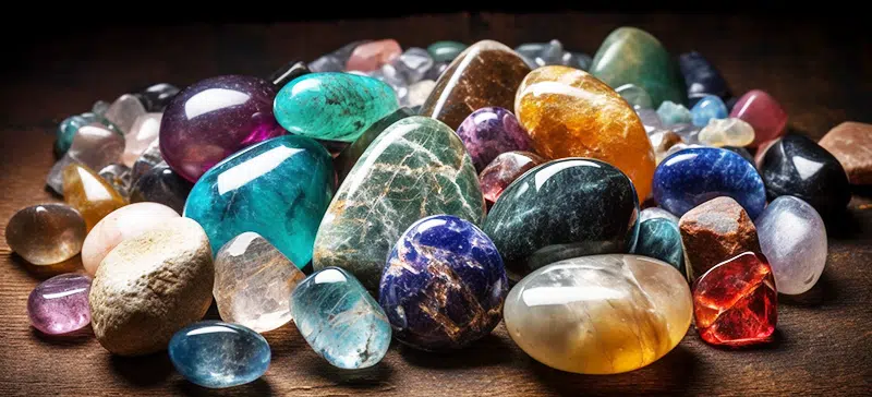 Arihant Reiki Vedic Healing