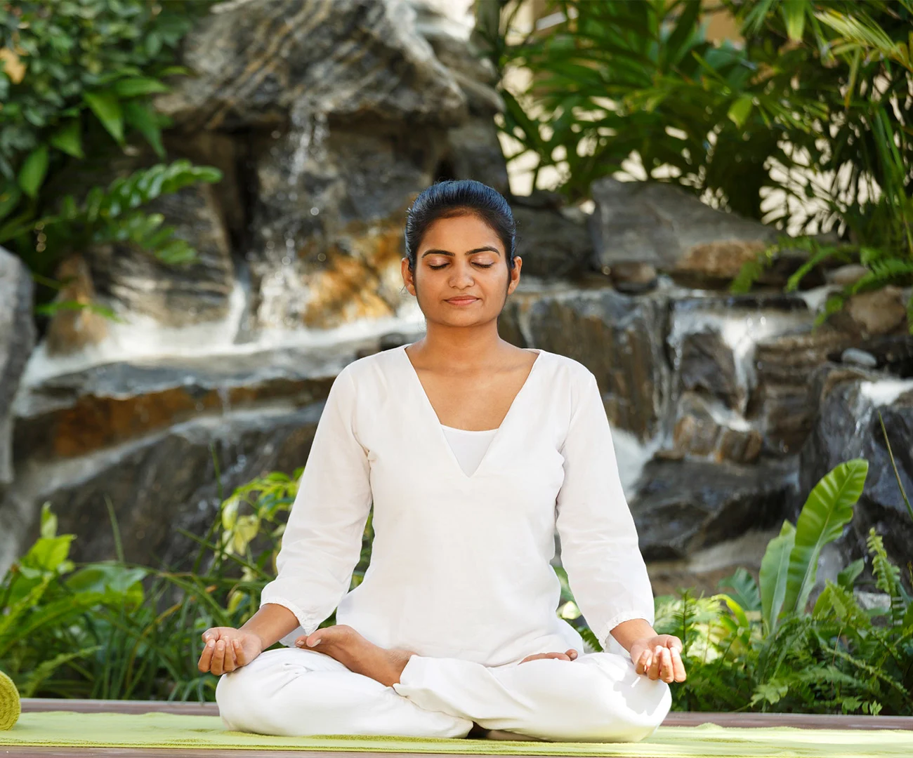 yoga-2