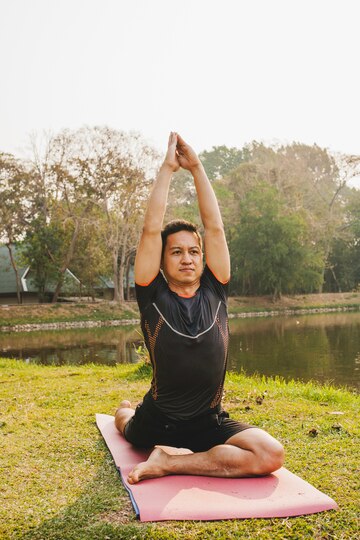 Arihant Reiki Vedic Healing