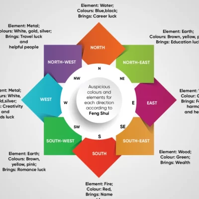 Commercial Vastu Consultancy