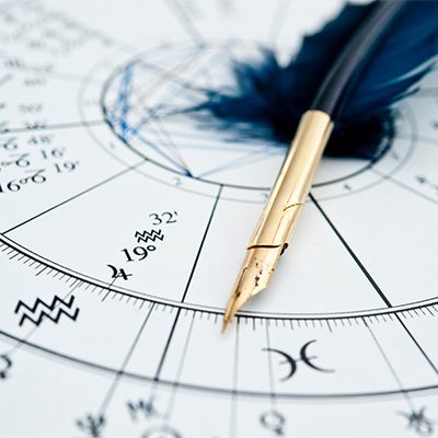 Compatibility Readings