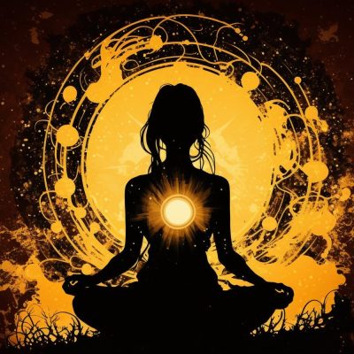 Health Astrology