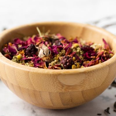 Arihant Reiki Vedic Healing
