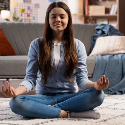 Arihant Reiki Vedic Healing
