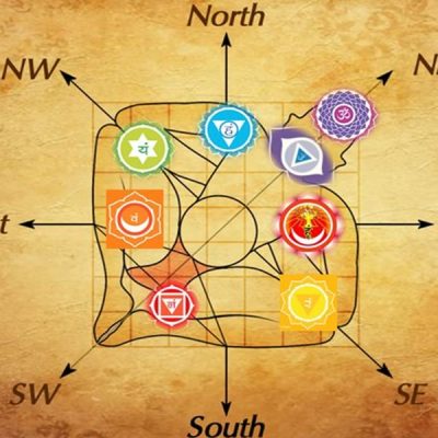Residential Vastu Consultancy